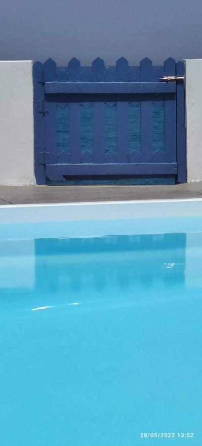 Nv Pool *