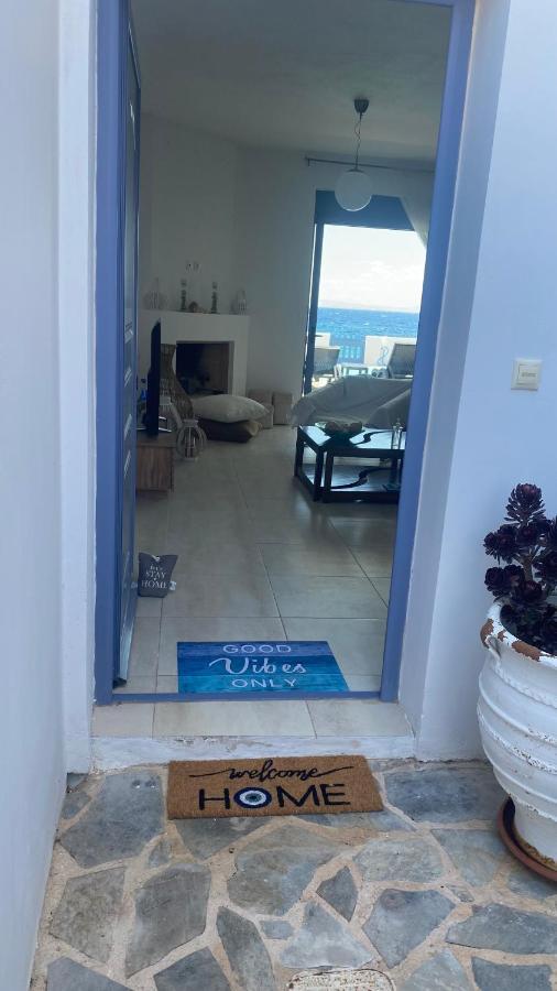Villa Nv Pool