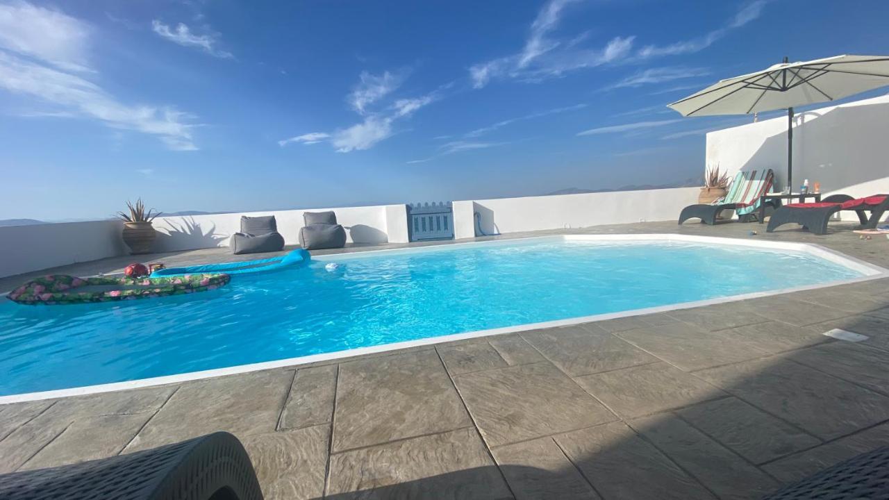Nv Pool