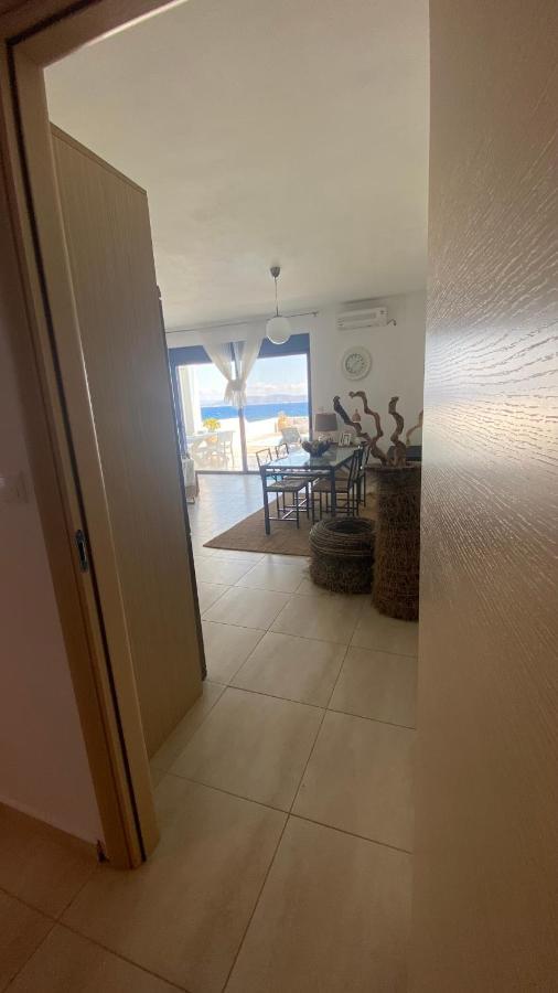 Villa Nv Pool